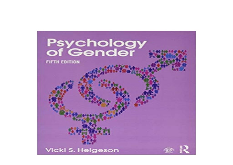 psychology 5th edition ebook